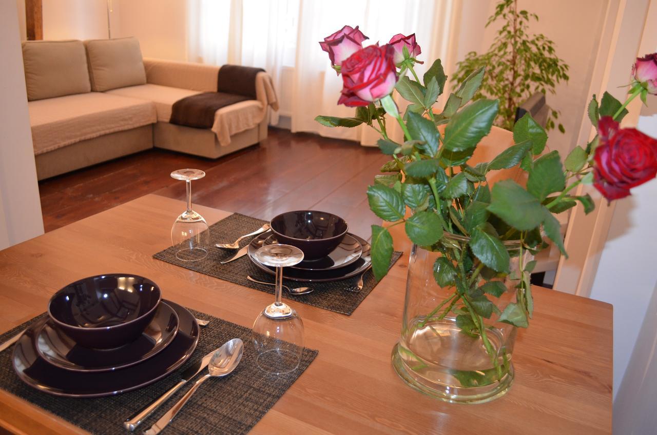 Rembrandtplein Bed & Breakfast アムステルダム エクステリア 写真